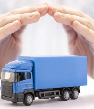 Transport Insurance