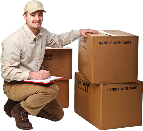 Why Choose Shreyansh Packers and Movers